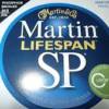 Martin MSP7200 Medium Phosphor Bronze .013-.056