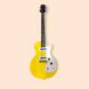 Epiphone Les Paul Melody Maker - Image 2