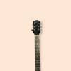 Epiphone Les Paul Melody Maker - Image 4