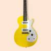 Epiphone Les Paul Melody Maker - Image 5