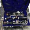 Evette Clarinet - Image 2