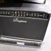 Bugera 333XL-212 (Local Pickup Only)