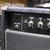 Bugera 333XL-212 (Local Pickup Only) - Image 3