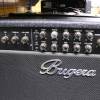 Bugera 333XL-212 (Local Pickup Only) - Image 4