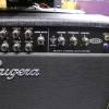 Bugera 333XL-212 (Local Pickup Only) - Image 5