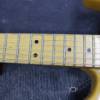 Fender Strat Plus with Maple Fretboard 1990 - Natural - Image 9