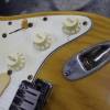 Fender Strat Plus with Maple Fretboard 1990 - Natural - Image 12