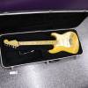 Fender Strat Plus with Maple Fretboard 1990 - Natural - Image 18