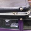 Fender Strat Plus with Maple Fretboard 1990 - Natural - Image 20