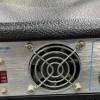 Ampeg Micro VR Head - Image 3