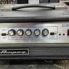 Ampeg Micro VR Head