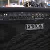 Fender Rumble 100 V1 1x15 Bass Combo Amp (Local Pickup Only) - Image 3