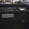 Fender Rumble 100 V1 1x15 Bass Combo Amp (Local Pickup Only) - Image 4