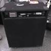 Fender Rumble 100 V1 1x15 Bass Combo Amp (Local Pickup Only) - Image 5