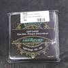 Cordovox Acoustic C1252 Guitar Strings - Image 2