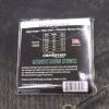Cordovox Acoustic C1252 Guitar Strings - Image 3