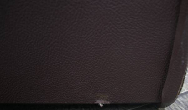 Fishman Loudbox Mini (Local Pickup Only) - Image 7