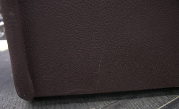 Fishman Loudbox Mini (Local Pickup Only) - Image 9